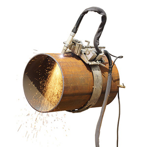 Воздушно-плазменная резка Технотрон